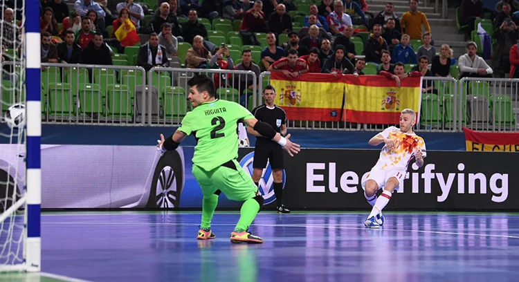 post card miguelin-higuita.webp