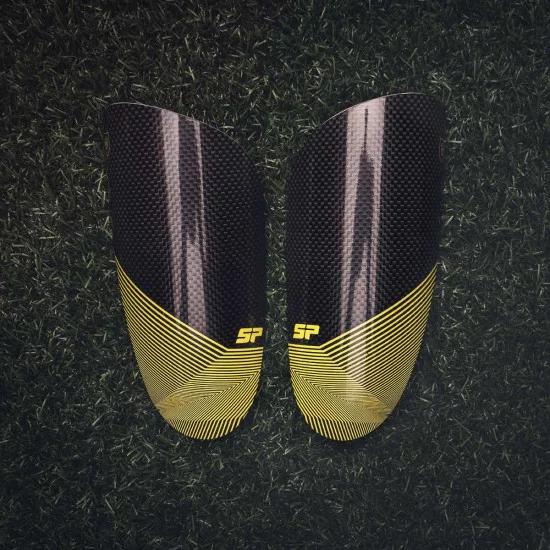 Espinilleras nike fibra de carbono deals