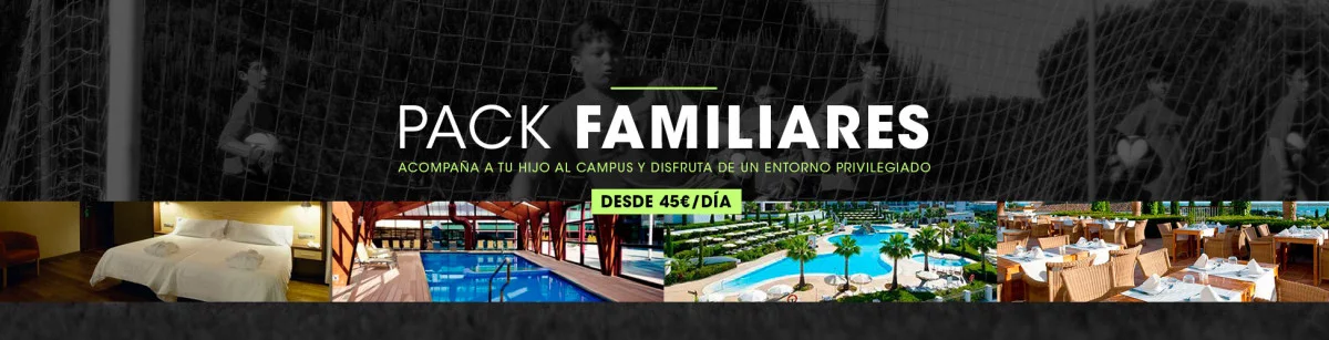 post card campus-alojamiento-v4_4.webp