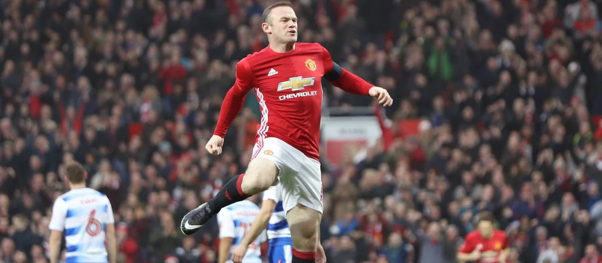 post card Wayne-Rooney-min.webp