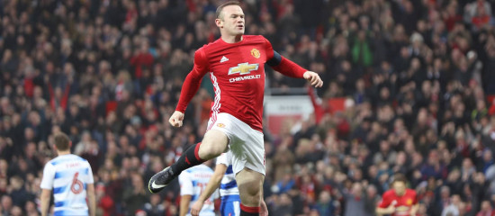 Wayne-Rooney-min.jpg