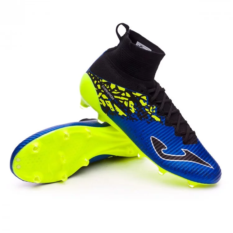 post card blog-bota-joma-champion-max.webp