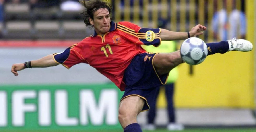 post card blog-botas-joma-alfonso.webp