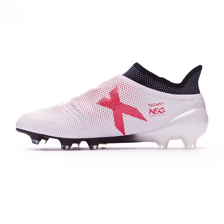 post card blog-botas-duraderas-adidas-x-17-fg.webp