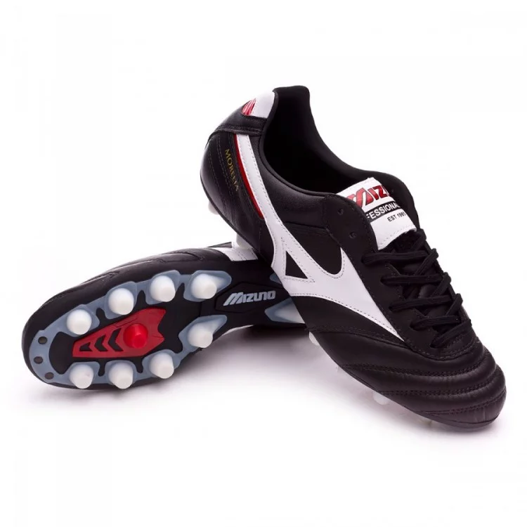 post card blog-botas-duraderas-mizuno-morelia-ii-md.webp