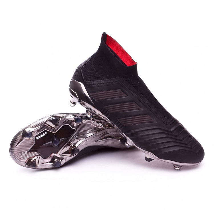 most durable soccer cleats