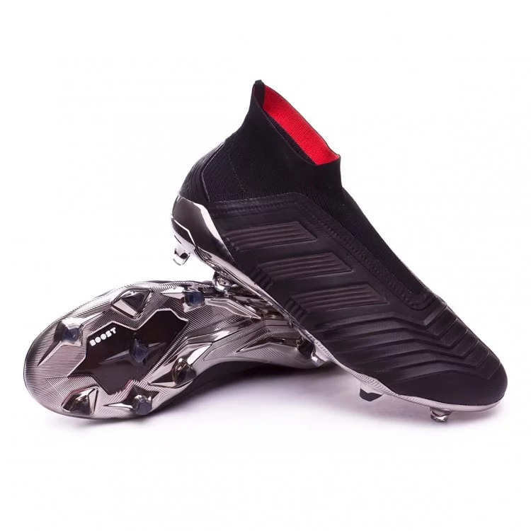 post card blog-botas-duraderas-predator.webp