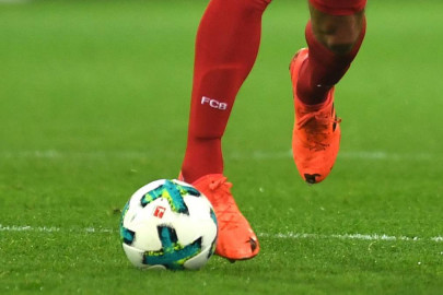 Top 5 botas mas duraderas