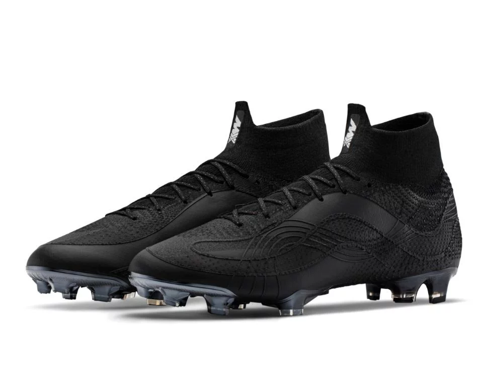 post card botas-nike-what-the-mercurial-blog-16.webp