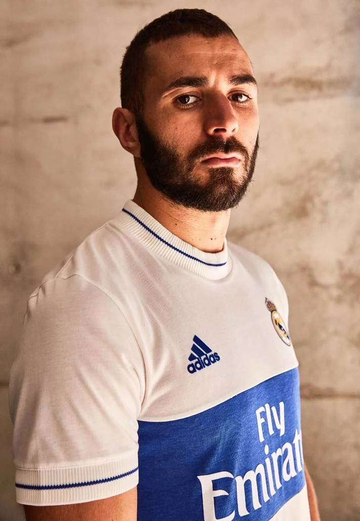 post card Post-RealMadridIcon-1-min.webp
