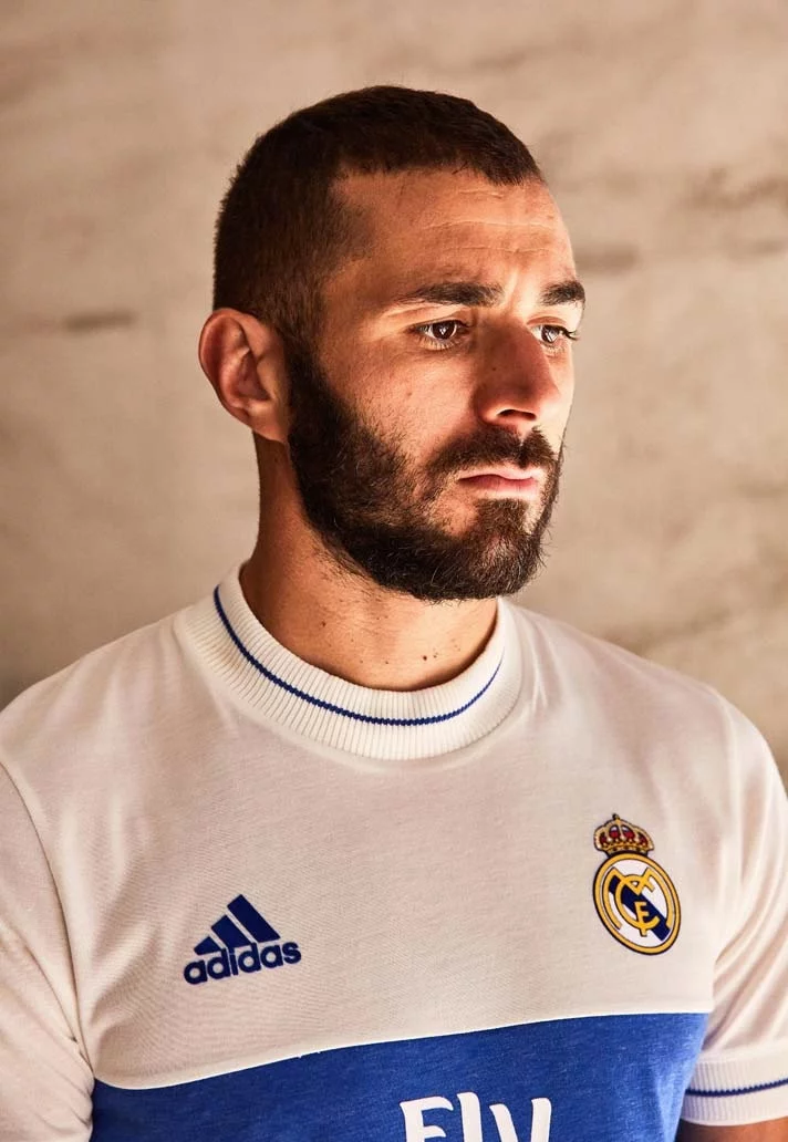 post card Post-RealMadridIcon-2-min.webp