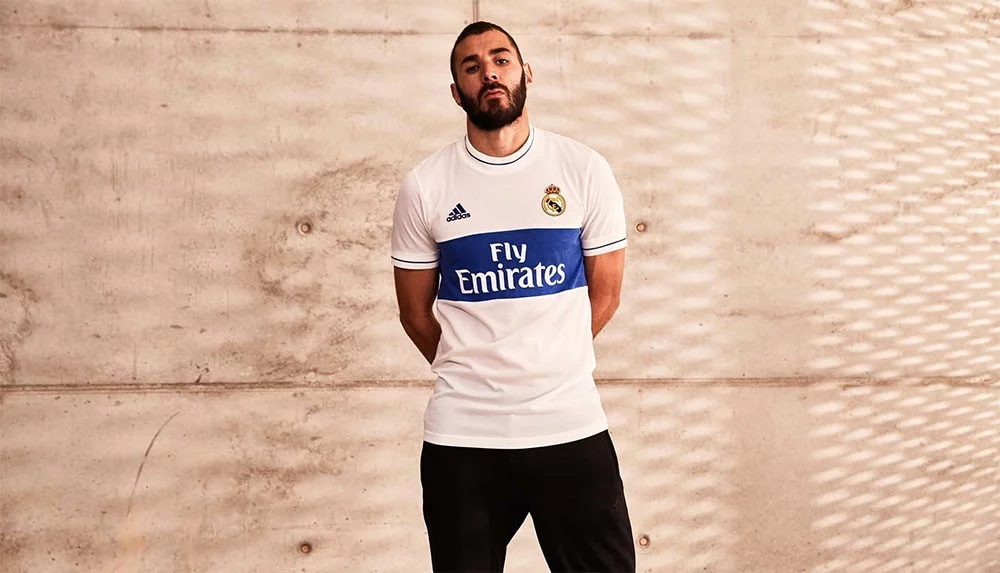 post card Post-RealMadridIcon-Portada-min.webp