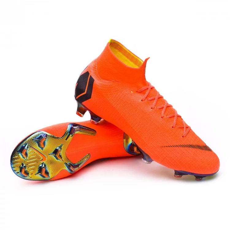 post card blog-botas-mercurial-superfly-vi-elite_0.webp