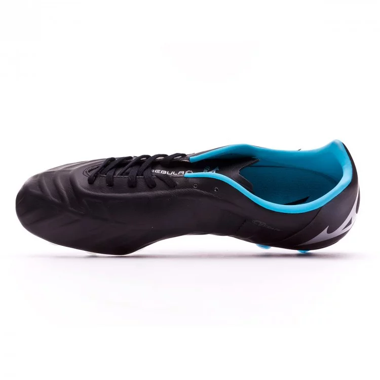 post card blog-botas-mizuno-rebula-v1-piel.webp