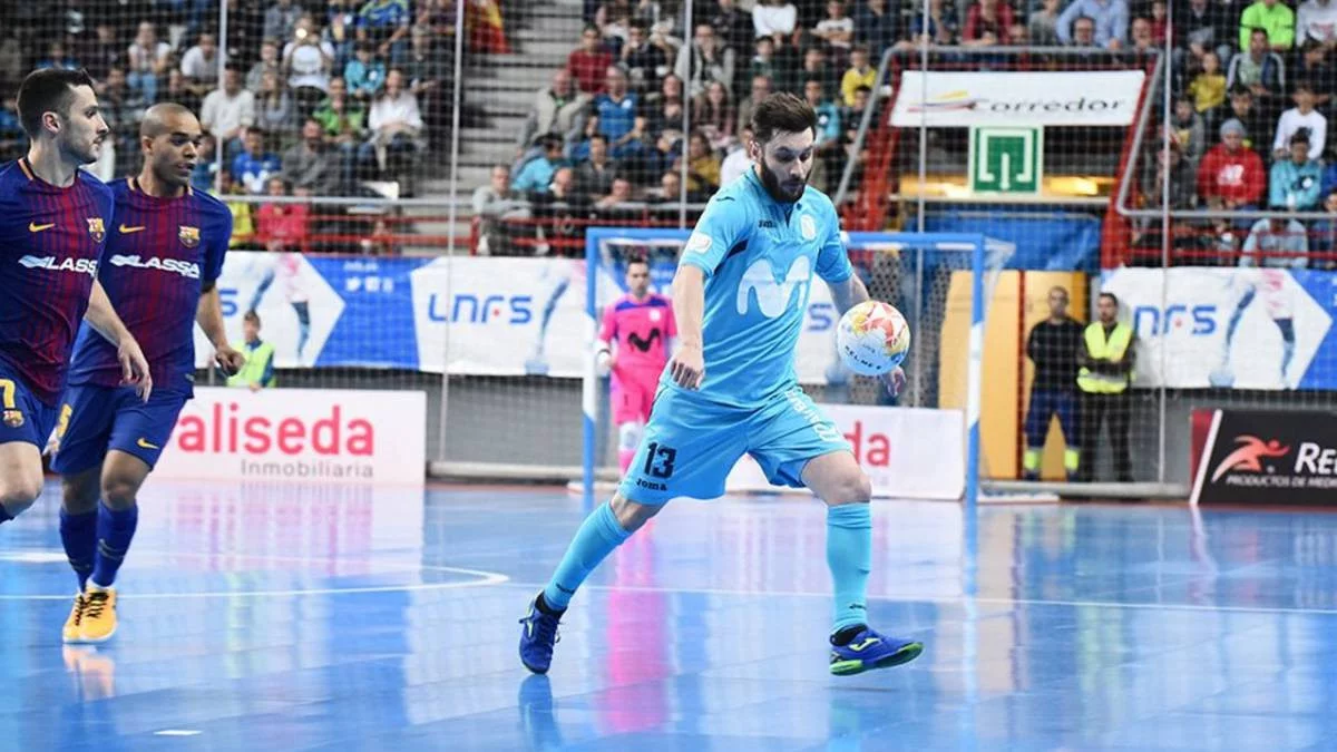 post card Post-entradas-futsal-2.webp