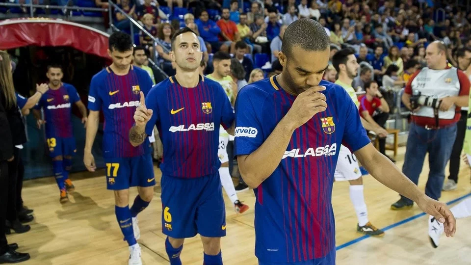 post card Post-entradas-futsal-3.webp