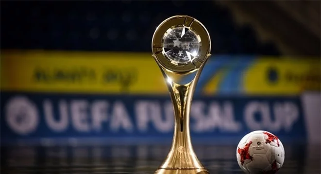 post card Post-entradas-futsal-4.webp
