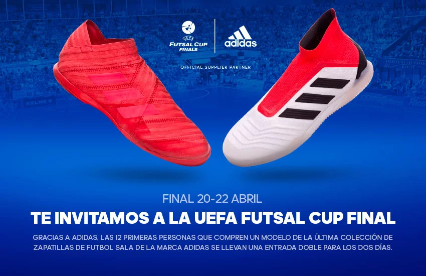 post card adidas-sorteo-final-uefa-futsal-cup-v4-blog.webp