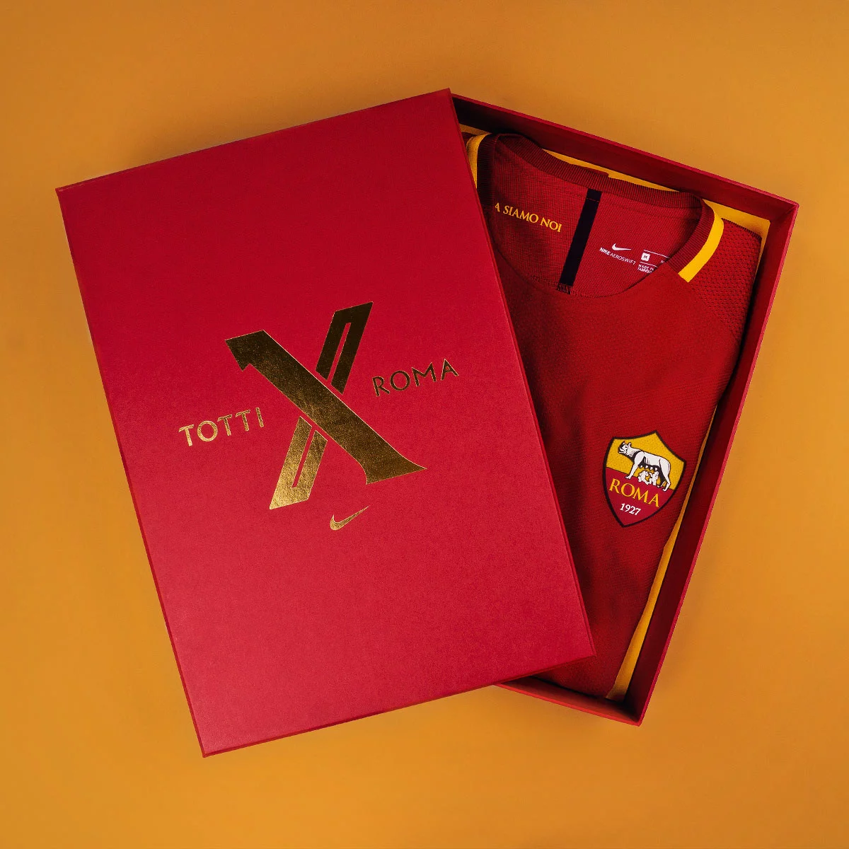 post card Post-Sorteo-Camiseta-Totti-1.webp