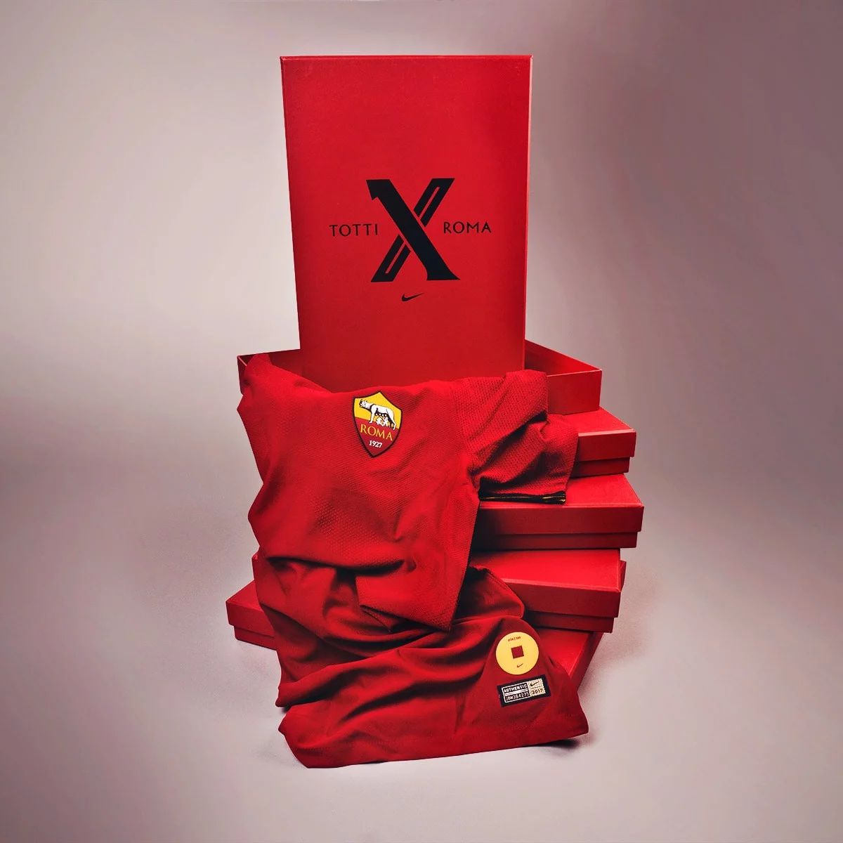 post card Post-Sorteo-Camiseta-Totti-3.webp