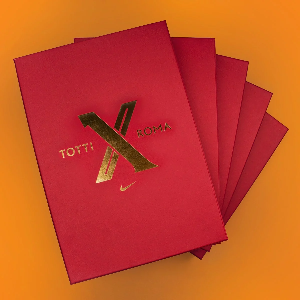 post card Post-Sorteo-Camiseta-Totti-4.webp