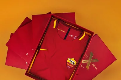 Post-Sorteo-Camiseta-Totti-Portada.webp