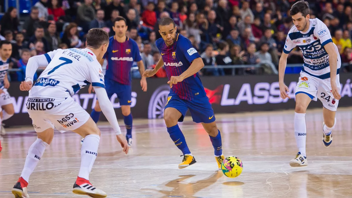 post card Post-Copa-De-España-2018-3.webp
