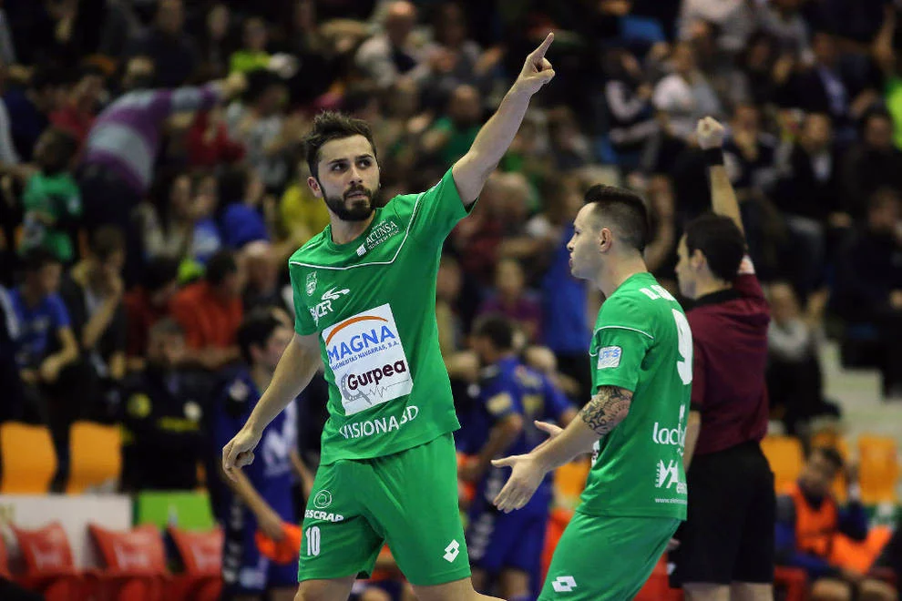 post card Post-Copa-De-España-2018-4.webp