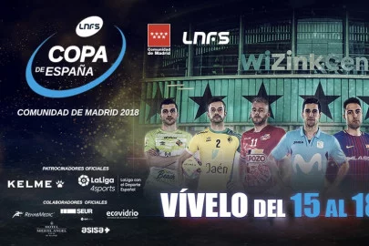 Post-Copa-De-España-2018-portada.webp