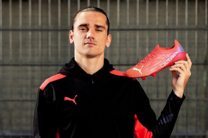 Las 5 mejores botas de fútbol sintéticas