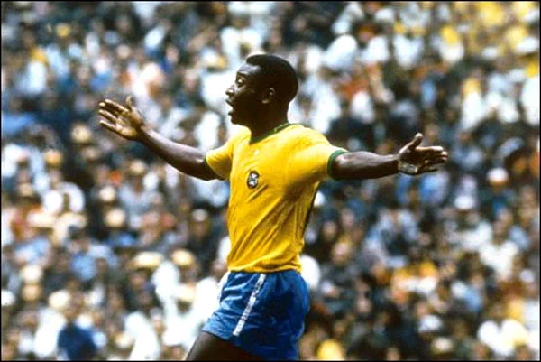 post card blog-camisetas-mundiales-1970-pele.webp