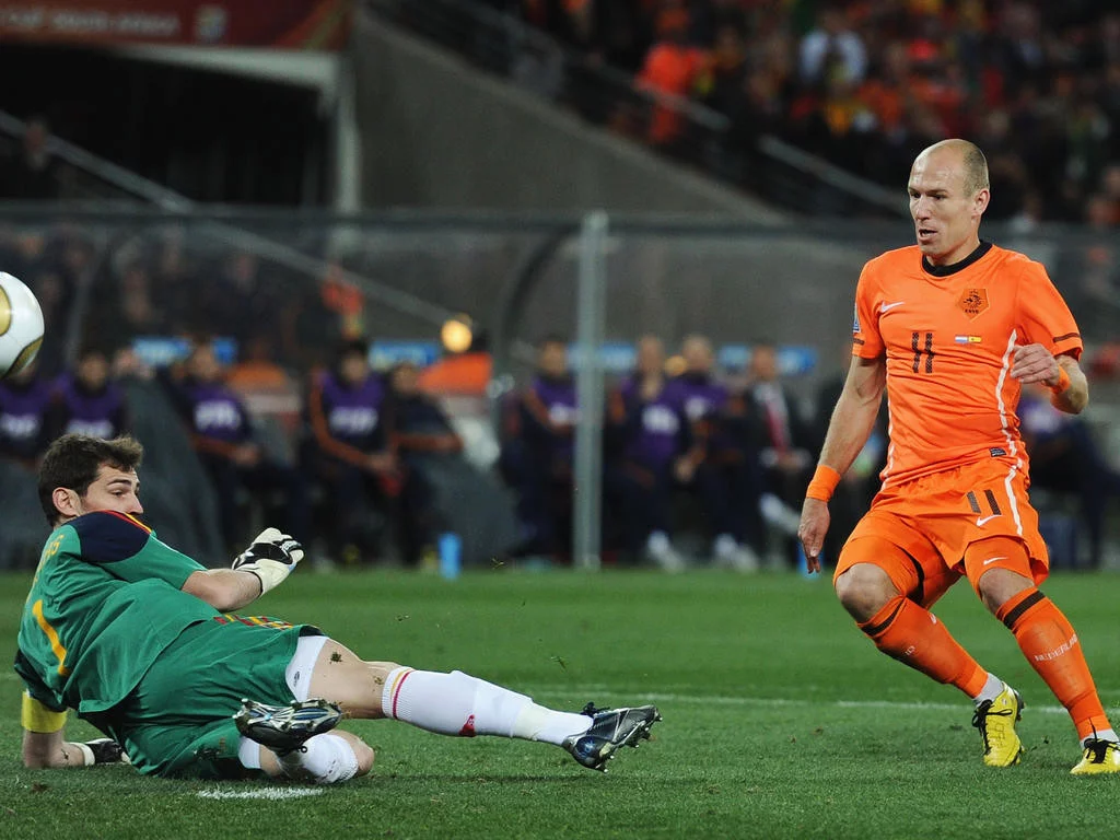 post card blog-camisetas-mundiales-2010-holanda.webp