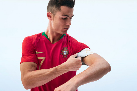 Post-Camiseta-Portugal-1.jpg