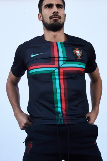 Post-Camiseta-Portugal-2.jpg
