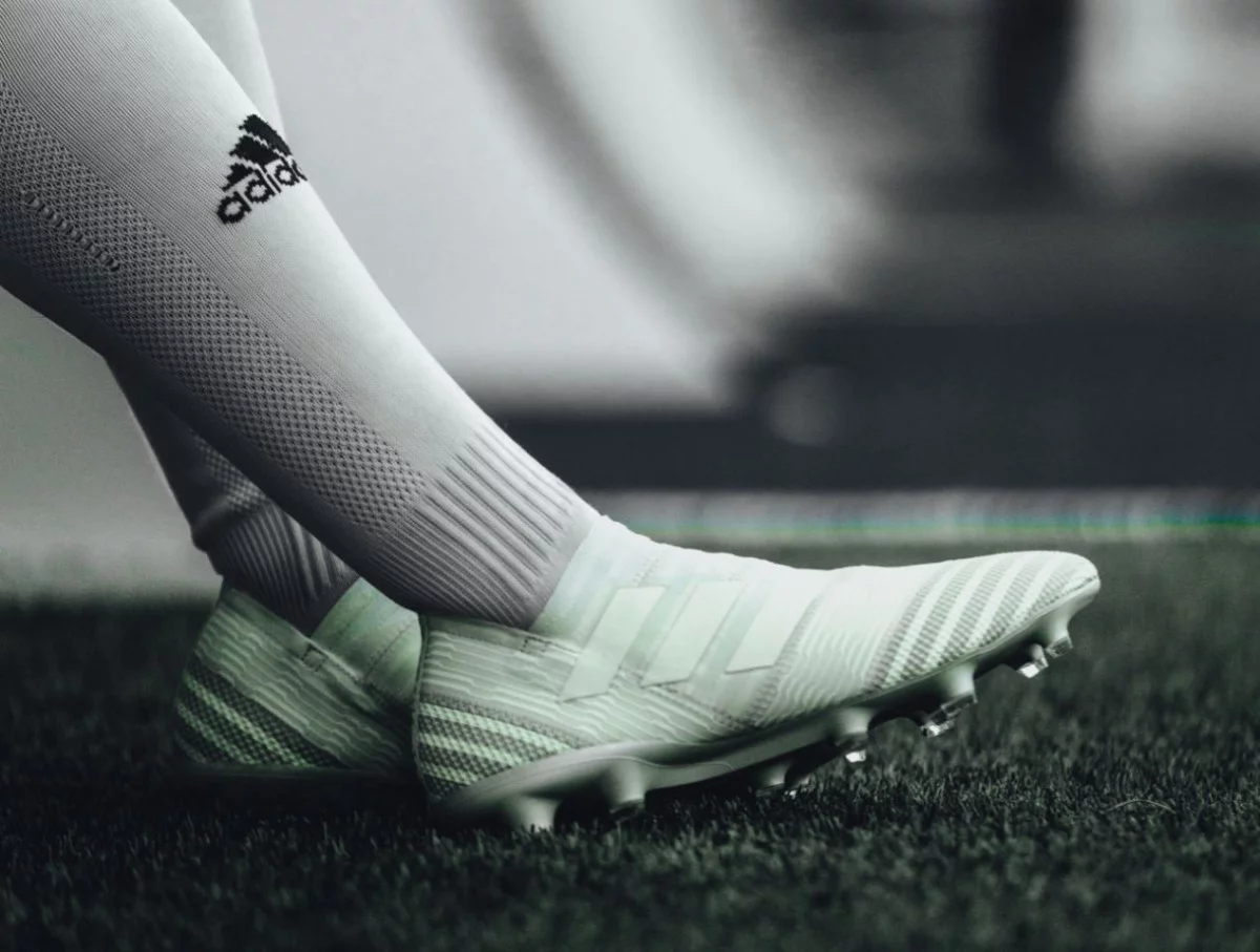 post card blog-botas-adidas-nemeziz-mint.webp