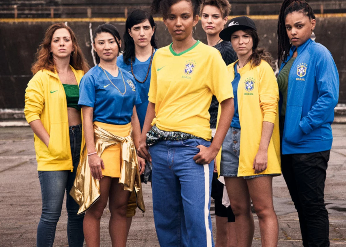 post card Post-camiseta-brasil-1.webp