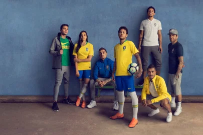 Post-camiseta-brasil-Portada.webp