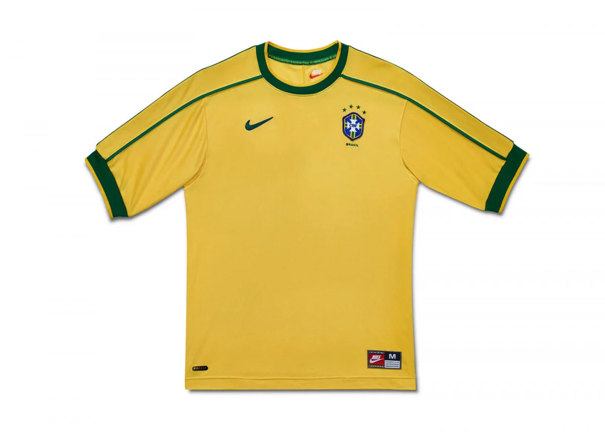 post card Nike-Brasil-Jersey-Genome-1998_original_native_1600.webp