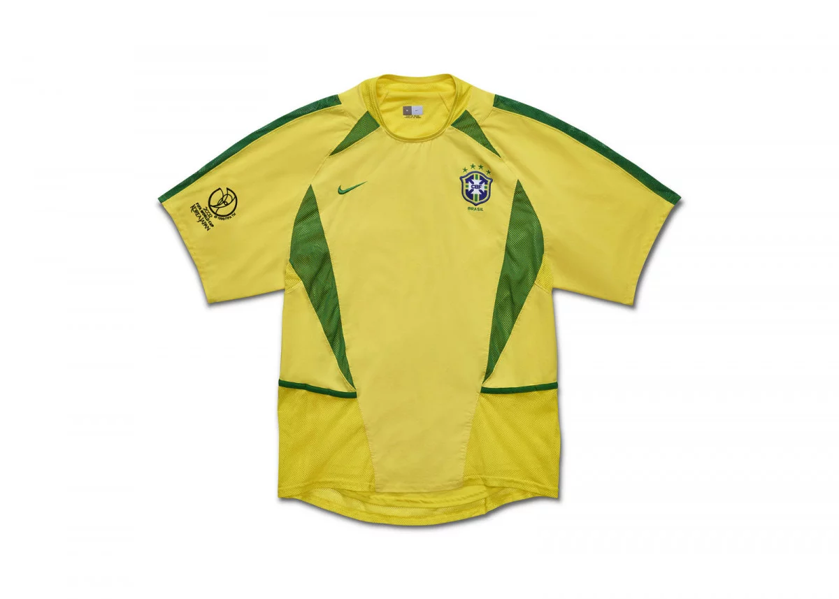 post card Nike_Brasil_Jersey_Genome_2002_original_native_1600.webp
