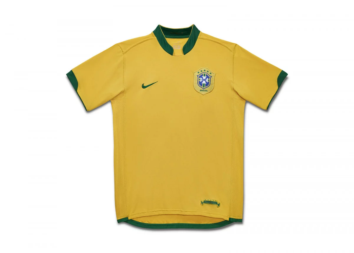 post card Nike_Brasil_Jersey_Genome_2006_original_native_1600.webp