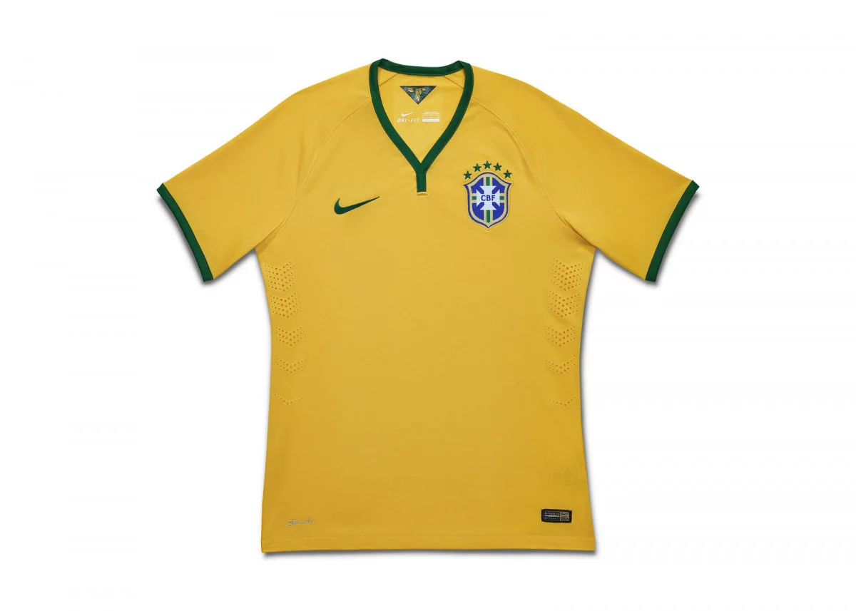 post card Nike_Brasil_Jersey_Genome_2014_original_native_1600.webp