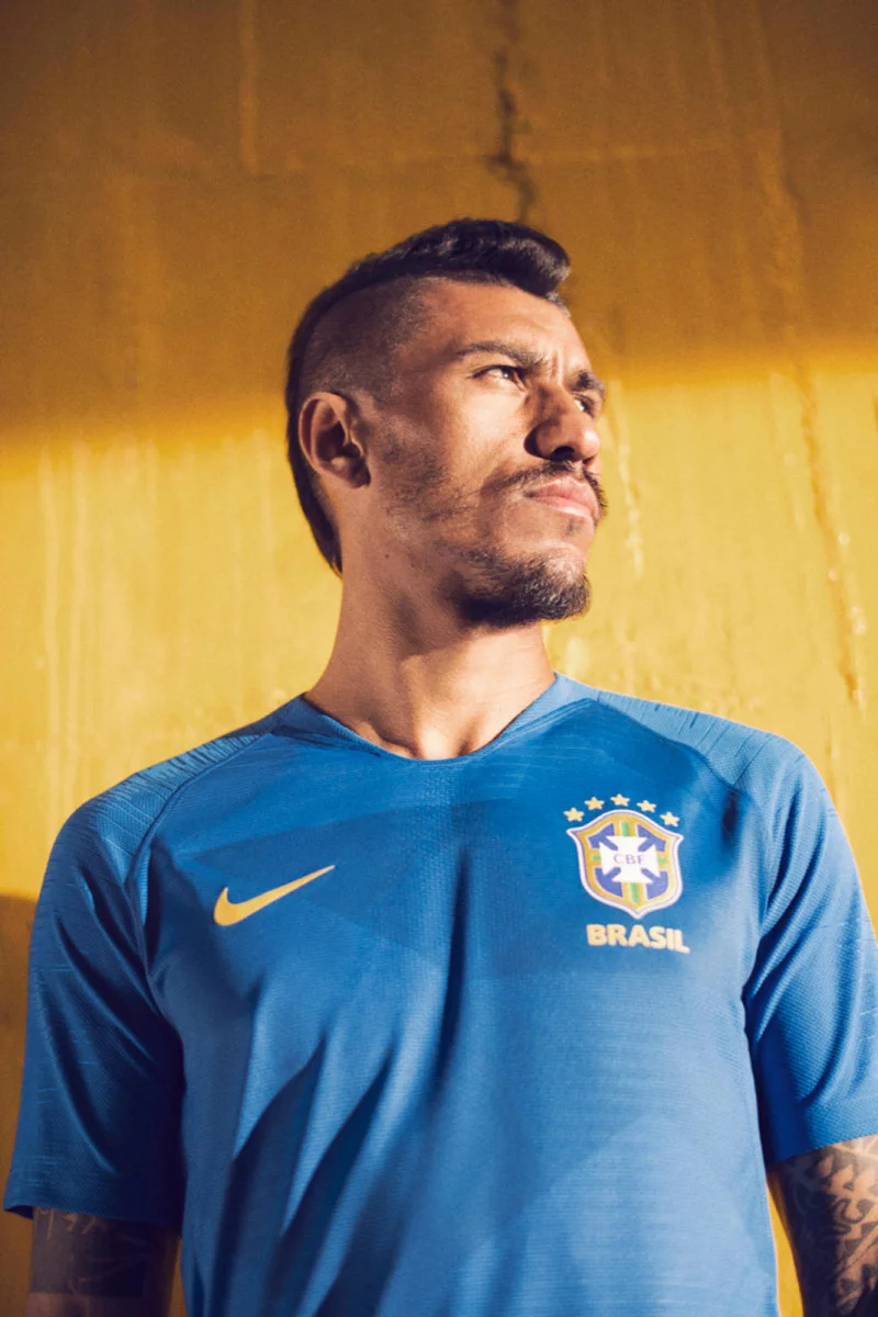 post card brasil-2018-collection-02_native_1600.webp