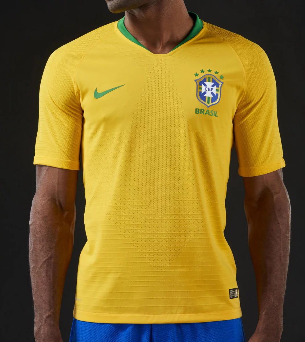 post card brasil-2018-home-jersey-03_original_native_1600.webp