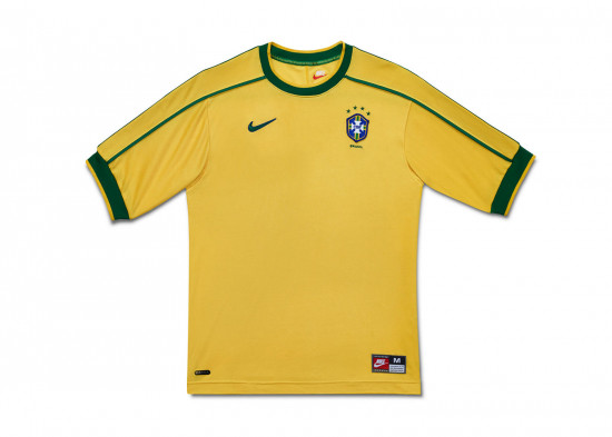 Nike-Brasil-Jersey-Genome-1998_original_native_1600.jpeg