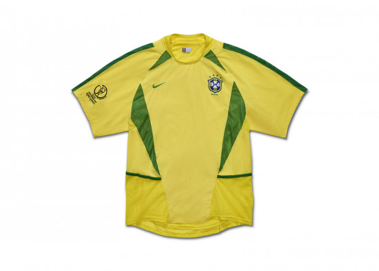 Nike_Brasil_Jersey_Genome_2002_original_native_1600.jpg