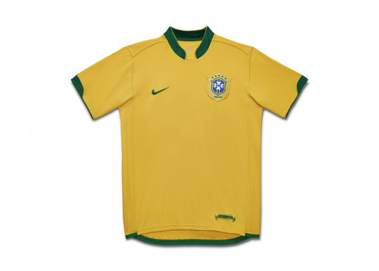 Nike_Brasil_Jersey_Genome_2006_original_native_1600.jpg