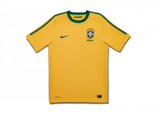 Nike_Brasil_Jersey_Genome_2010_original_native_1600.jpg