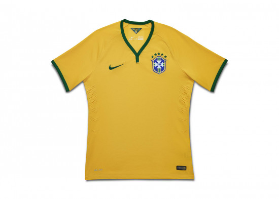 Nike_Brasil_Jersey_Genome_2014_original_native_1600.jpg