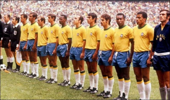 Post-Top5-Camisetas-Brasil-1.jpg