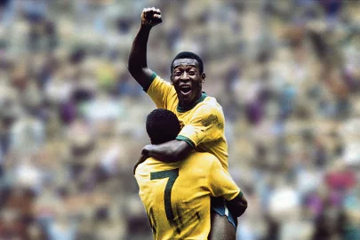 Post-Top5-Camisetas-Brasil.webp
